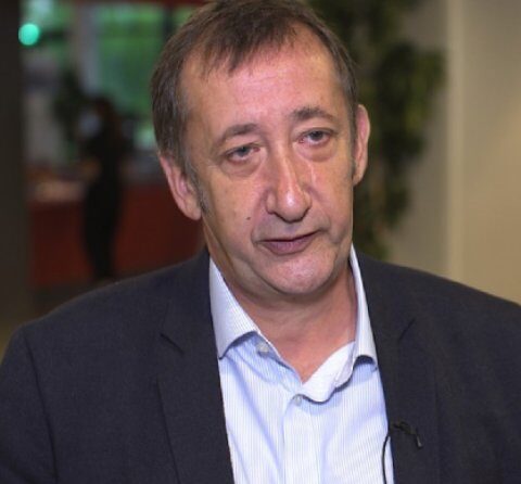 Dr. Herve Avet-Loiseau, Scientific Advisor
